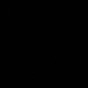 Meet your Posher, Carlos alberto